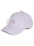 ADIDAS PERFORMANCE Шапка New Logo Embroidered Baseball Cap