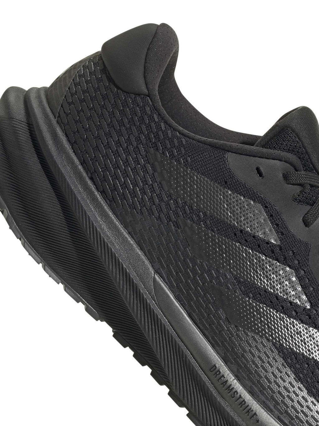 ADIDAS PERFORMANCE Обувки Supernova GORE-TEX Running