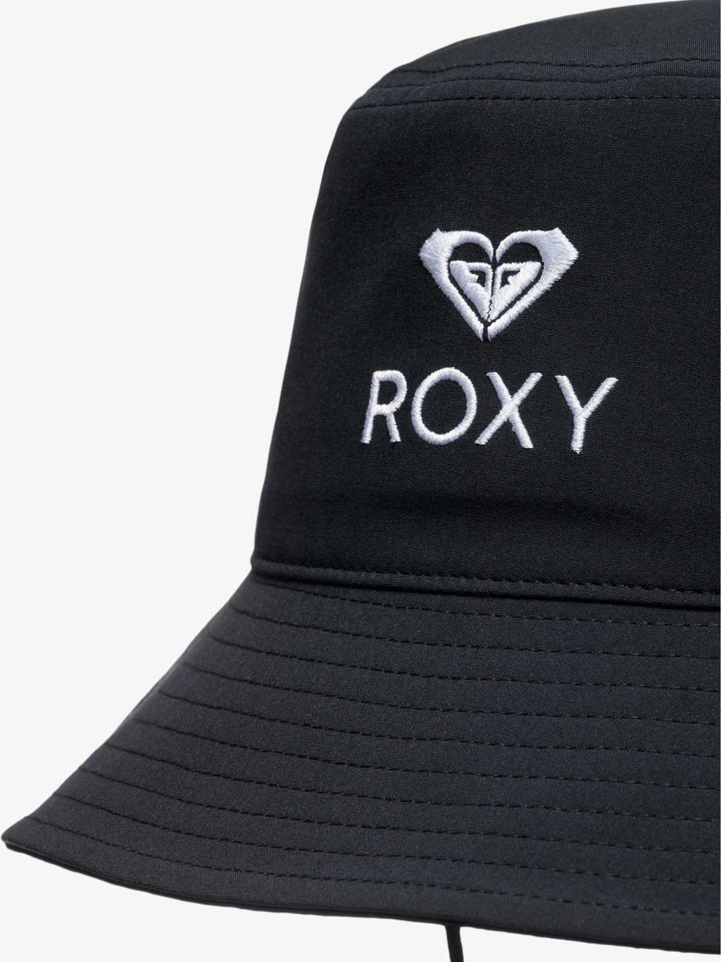 ROXY Шапка PASSION MOON BOARDSHORT