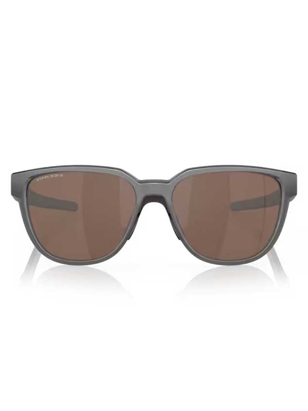 OAKLEY Слънчеви очила ACTUATOR