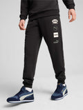 PUMA Спортно долнище POWER