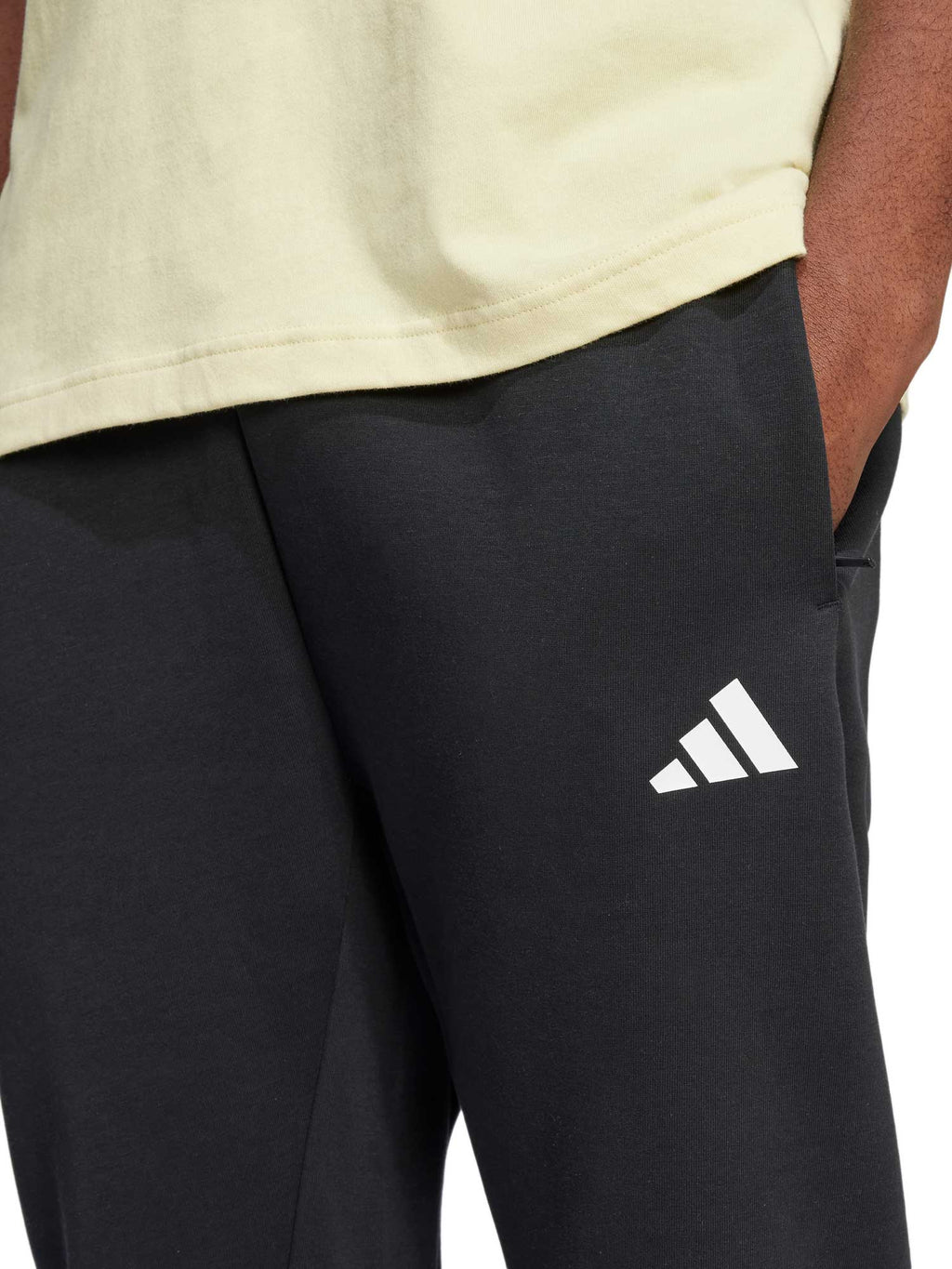 ADIDAS SPORTSWEAR Спортно долнище Future Icons 3-Stripes