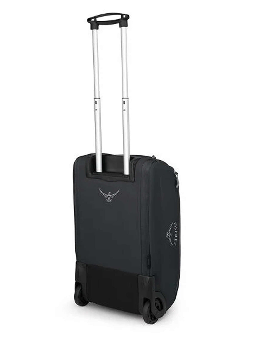 OSPREY Куфар Daylite CO Whld Duffel 40