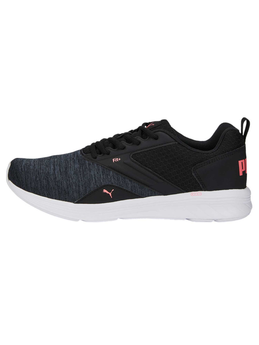 PUMA Обувки NRGY Comet
