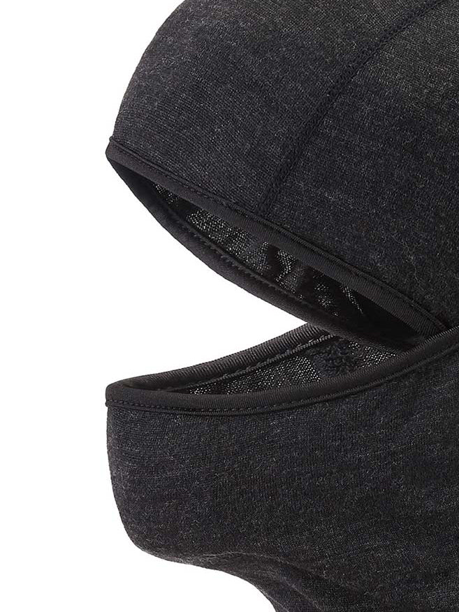 DAKINE Ски маска NINJA MERINO