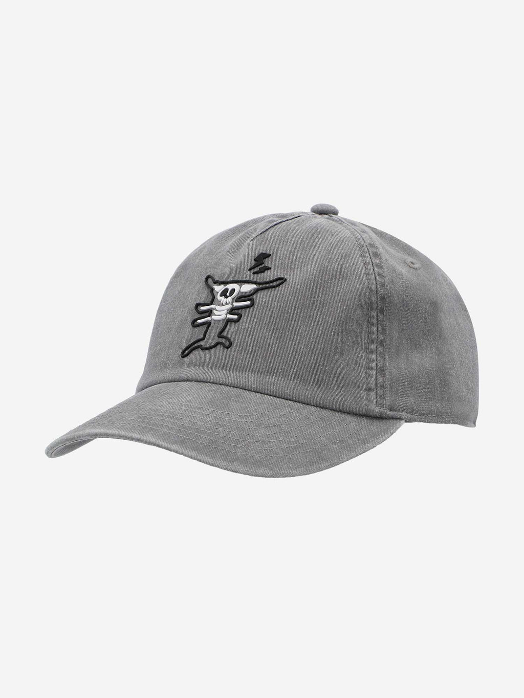 TERMIT Шапка Boys Baseball Cap
