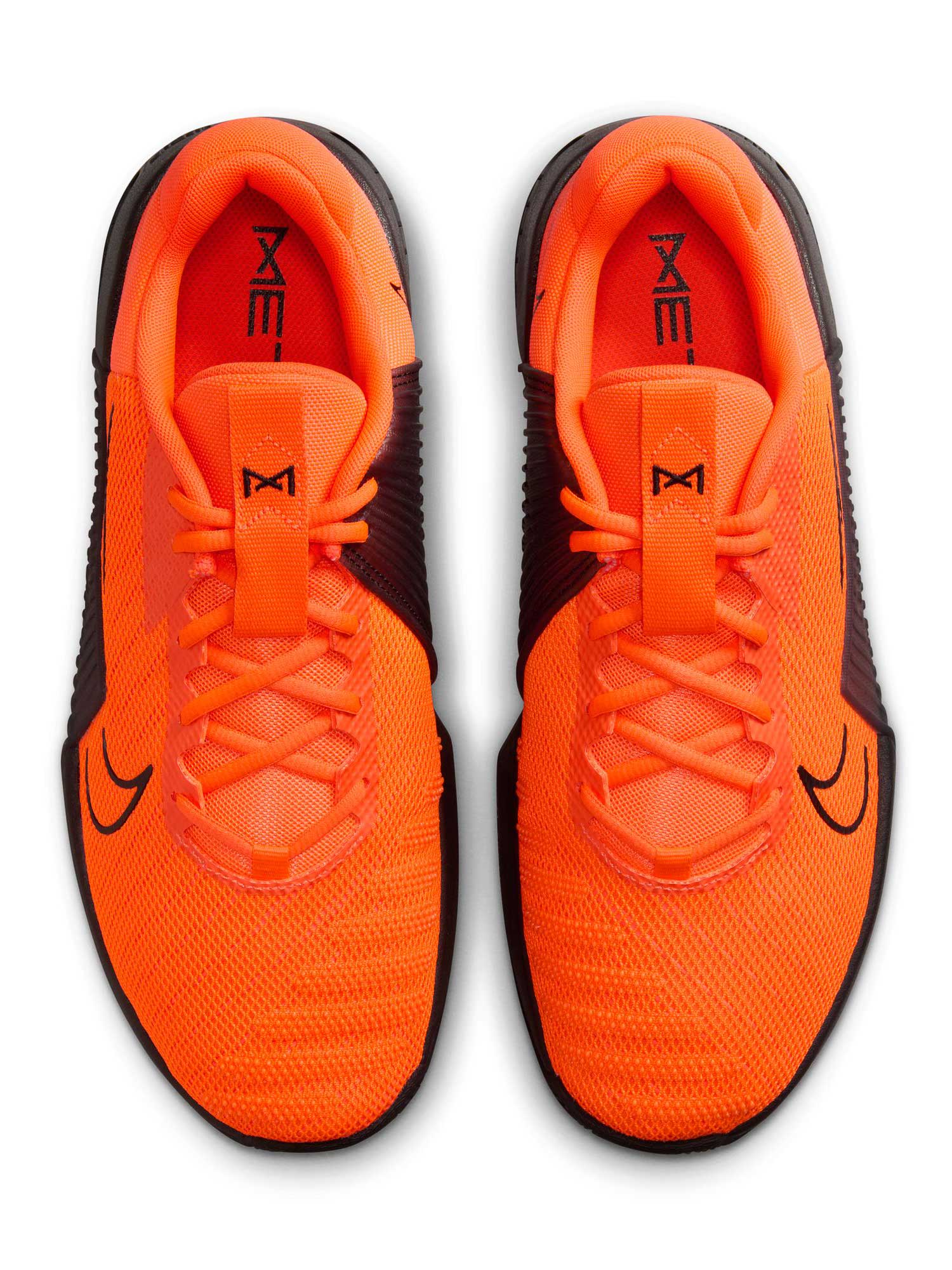 NIKE Обувки METCON 9