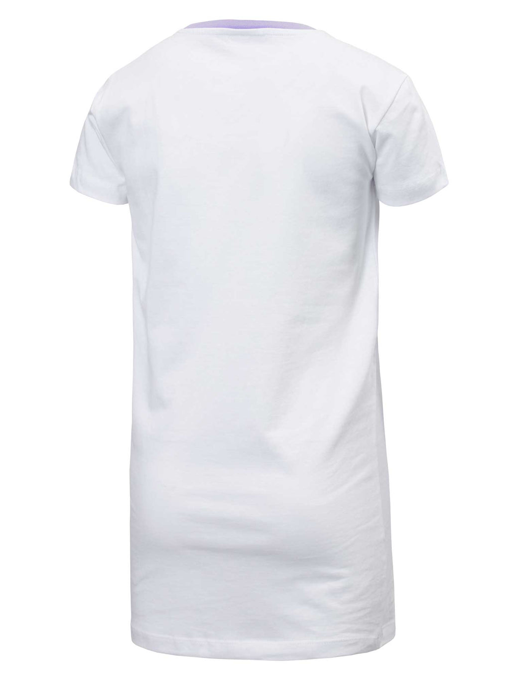CHAMPION Рокля Dress