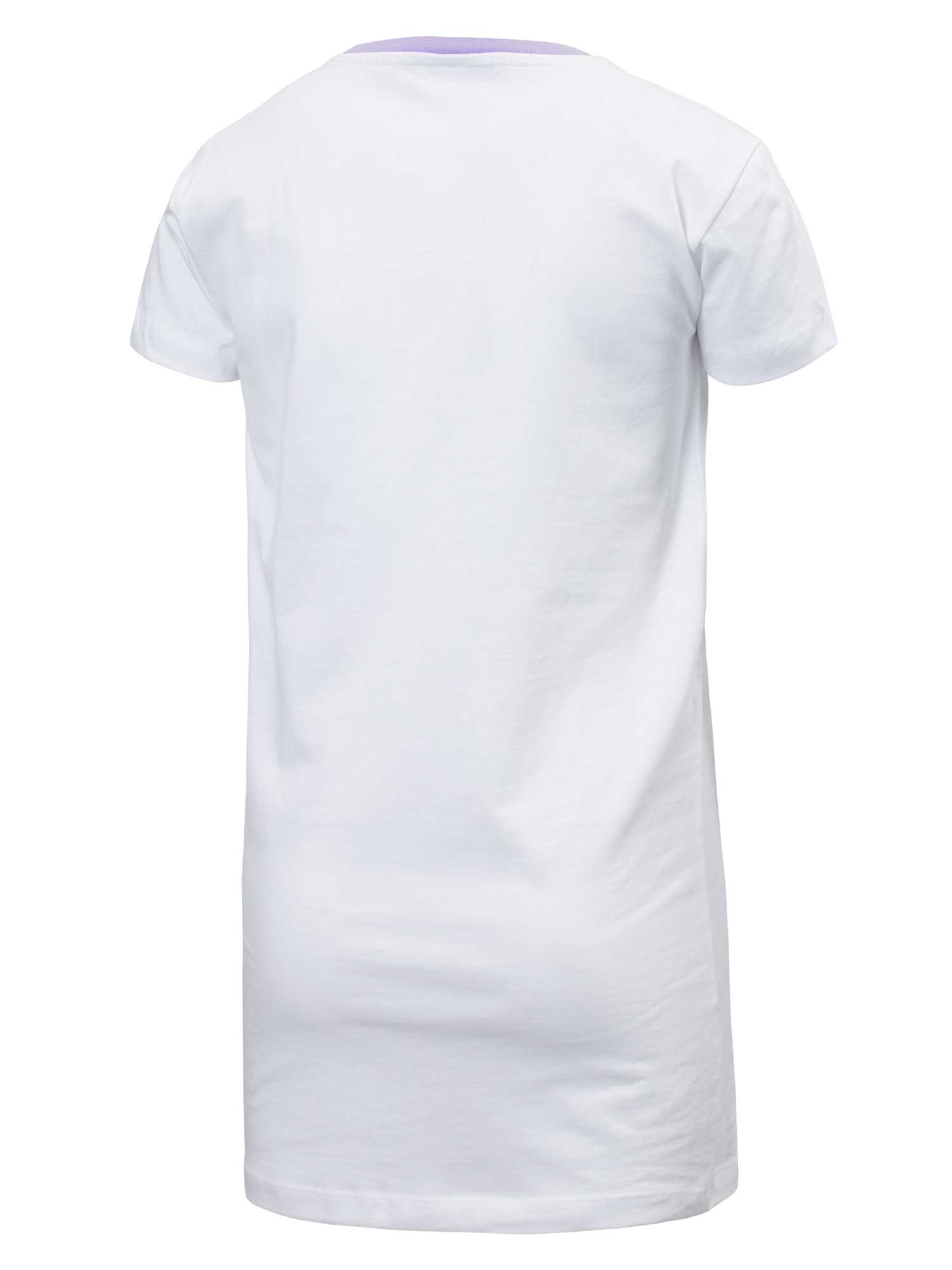 CHAMPION Рокля Dress