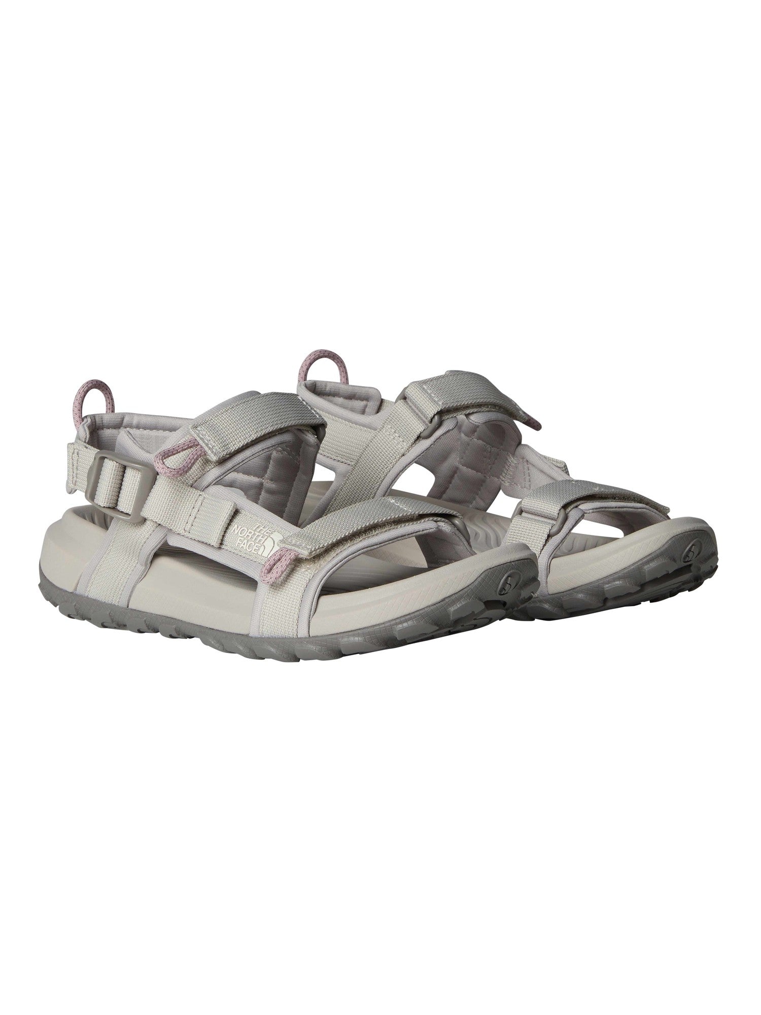 THE NORTH FACE Сандали W EXPLORE CAMP SANDAL