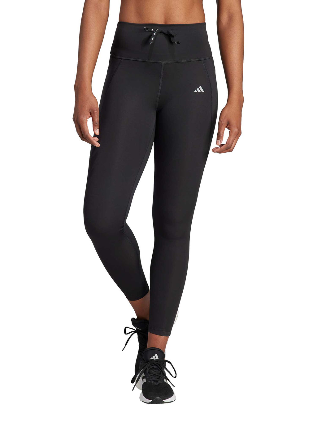 ADIDAS PERFORMANCE Клин Run Essentials Stay in Play 7\/8 Leggings