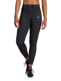 ADIDAS PERFORMANCE Клин Run Essentials Stay in Play 7\/8 Leggings