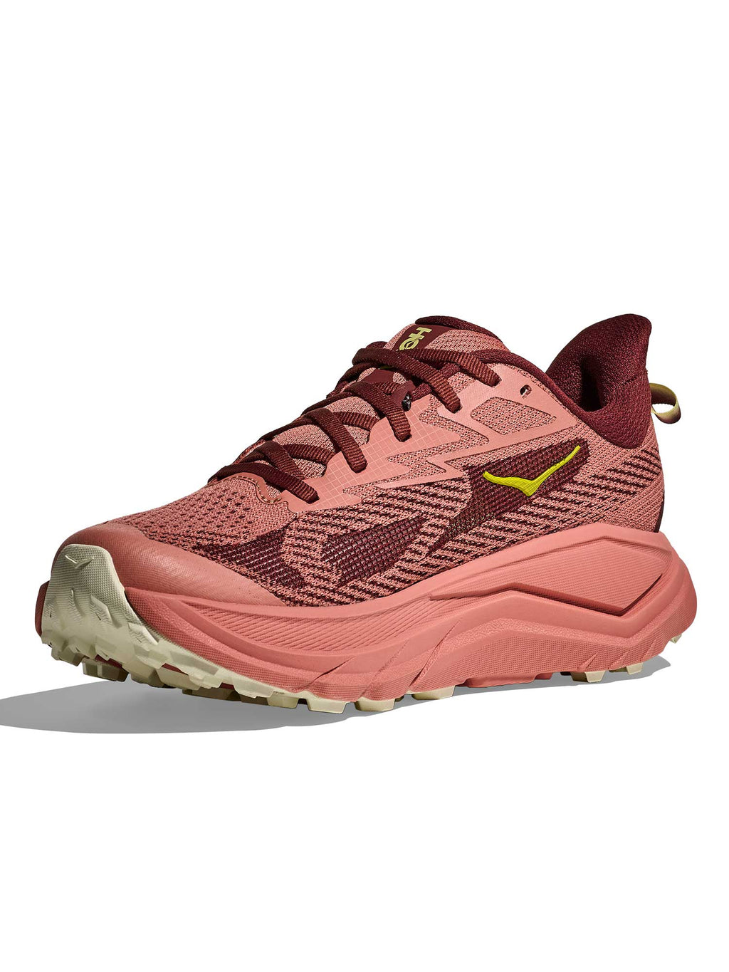 HOKA Обувки W CHALLENGER 8
