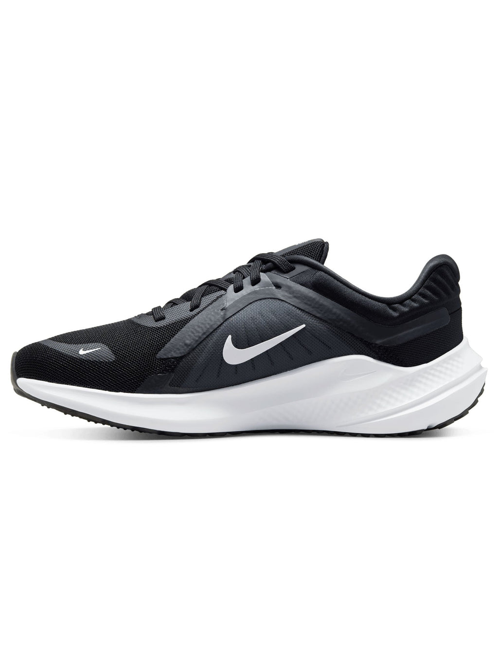 NIKE Обувки WMNS QUEST 5