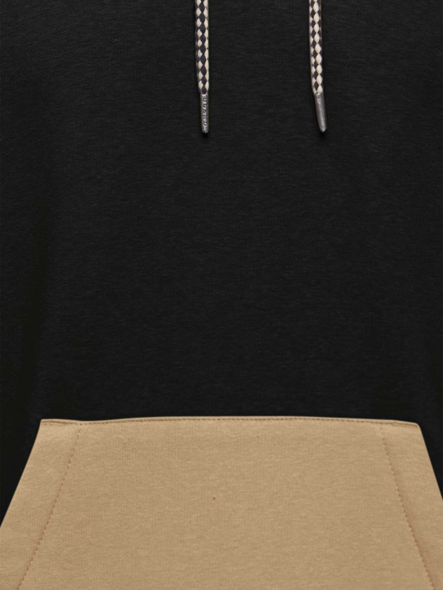 BLEND Суитшърт Sweatshirt