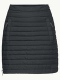 JACK WOLFSKIN Пола ICEGUARD SKIRT