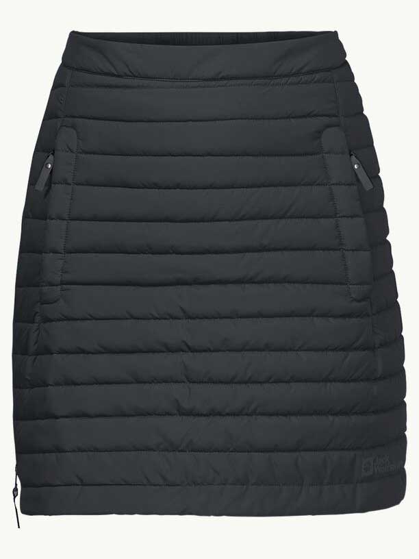 JACK WOLFSKIN Пола ICEGUARD SKIRT