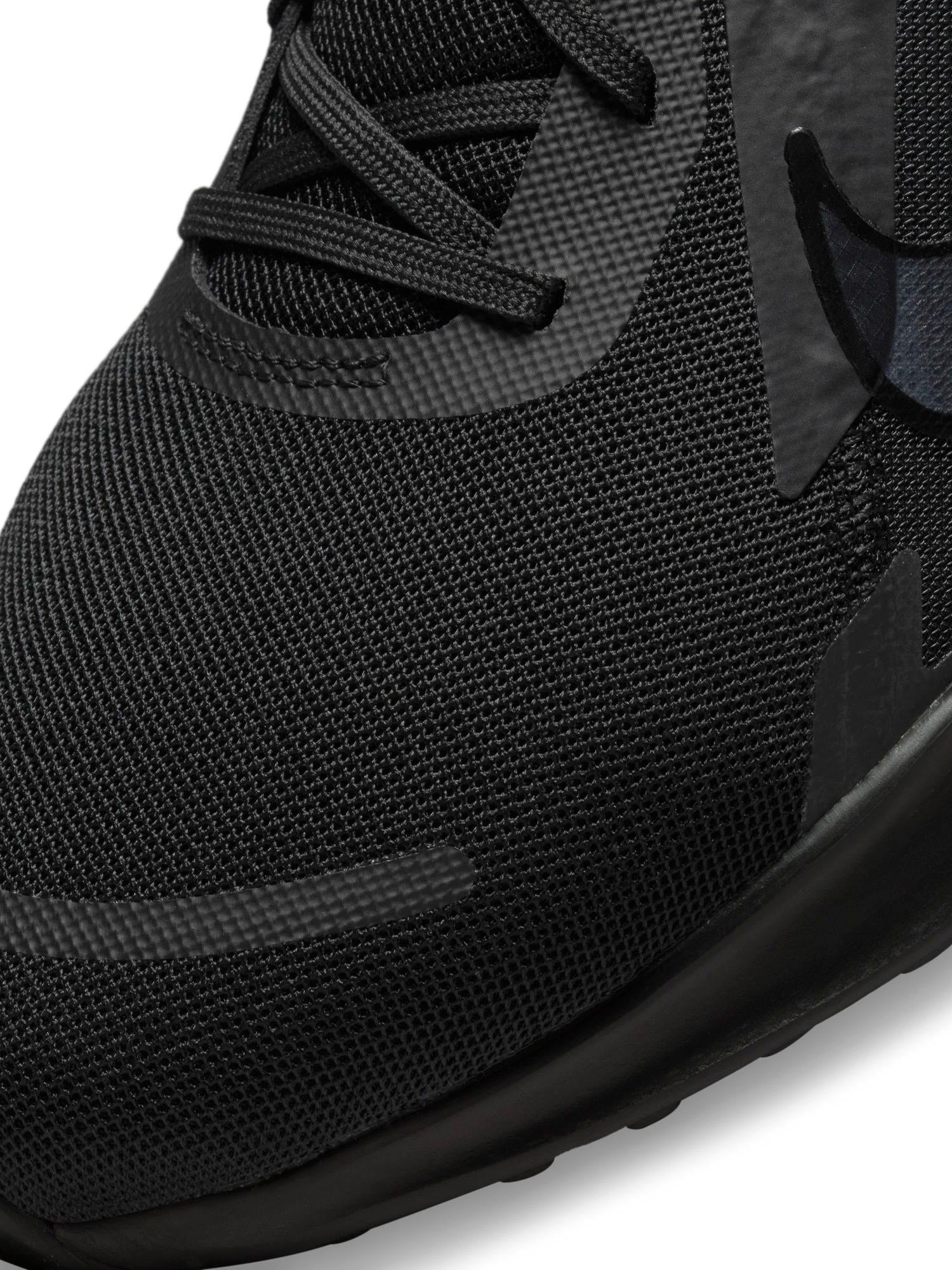 NIKE Обувки QUEST 5