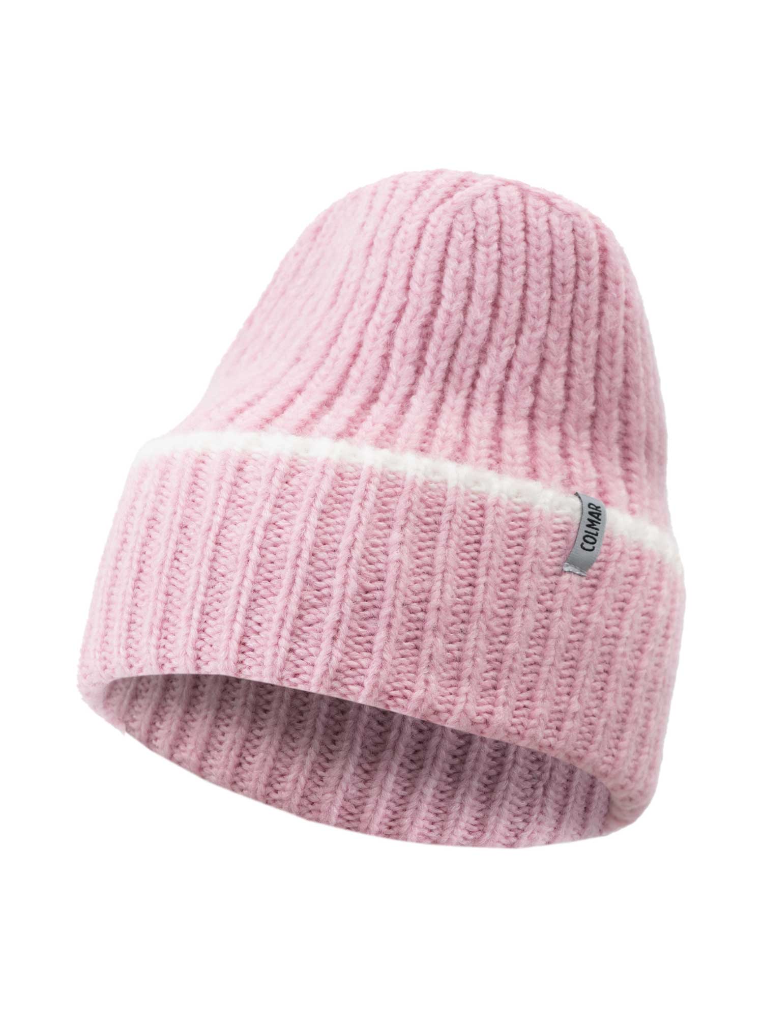 COLMAR Шапка LADIES HAT MACUMBA