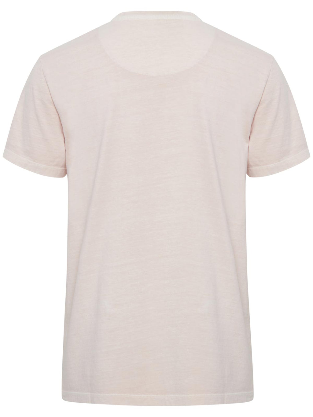 BLEND Тениска Tee