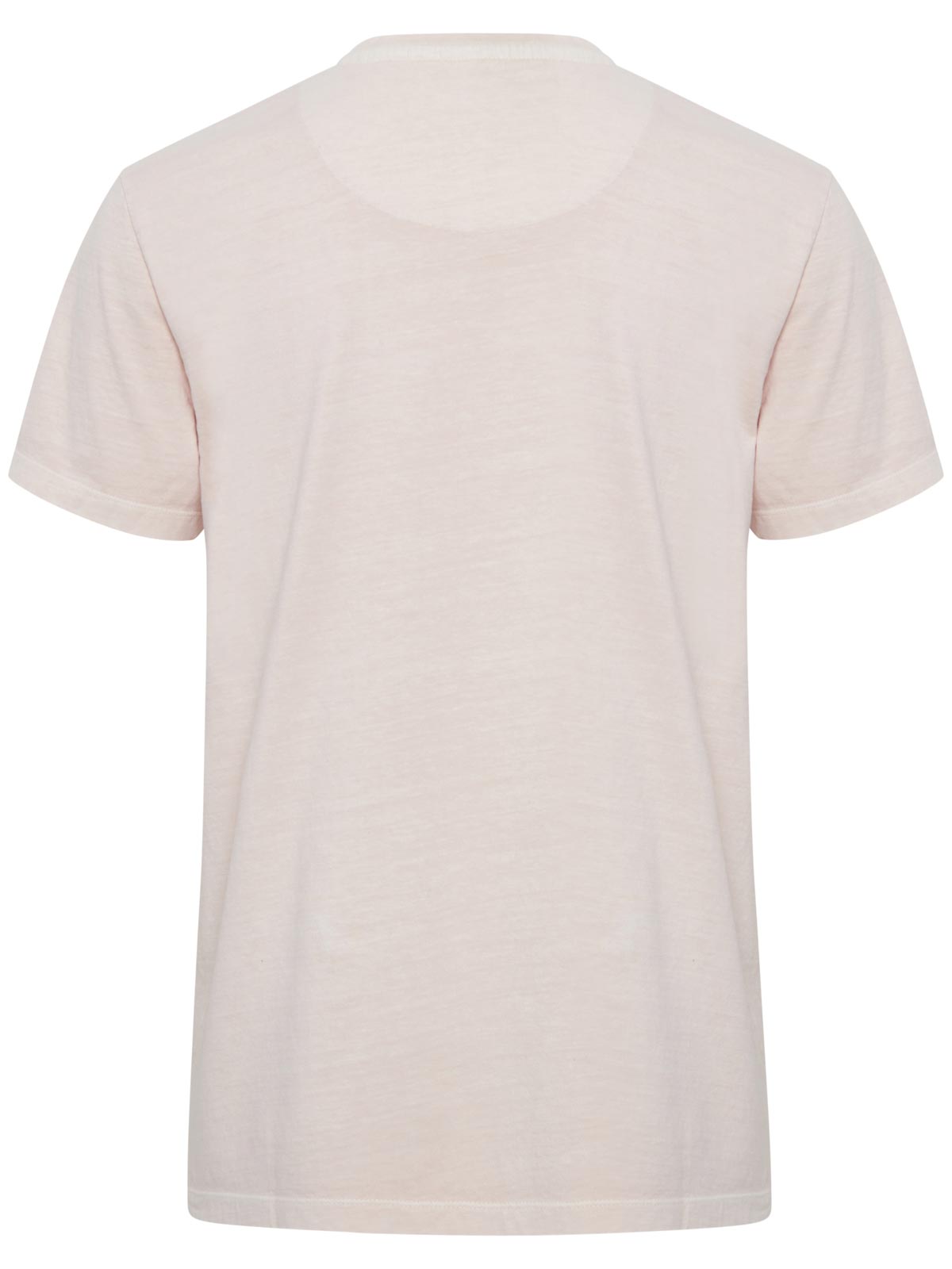 BLEND Тениска Tee