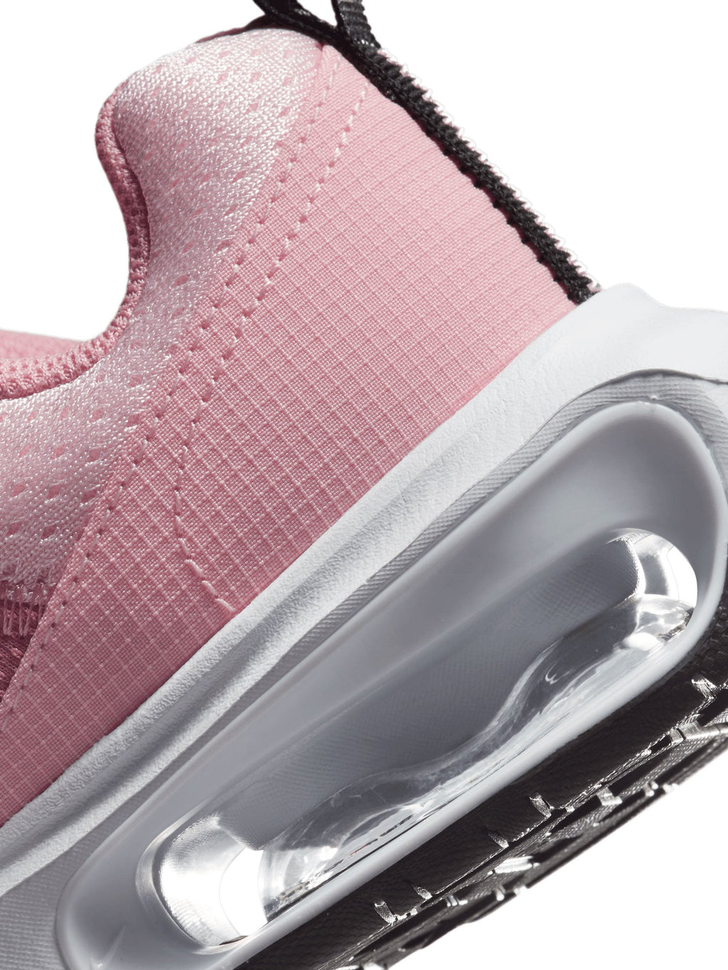 NIKE Обувки AIR MAX INTRLK LITE GS