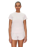 GUESS Тениска COLETTE SS TEE