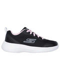 SKECHERS Обувки SELECTORS - RESET ACTIVATE