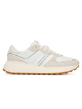 TOMMY JEANS Обувки TJW CLEATED RUNNER