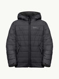 JACK WOLFSKIN Яке ZENON JACKET K