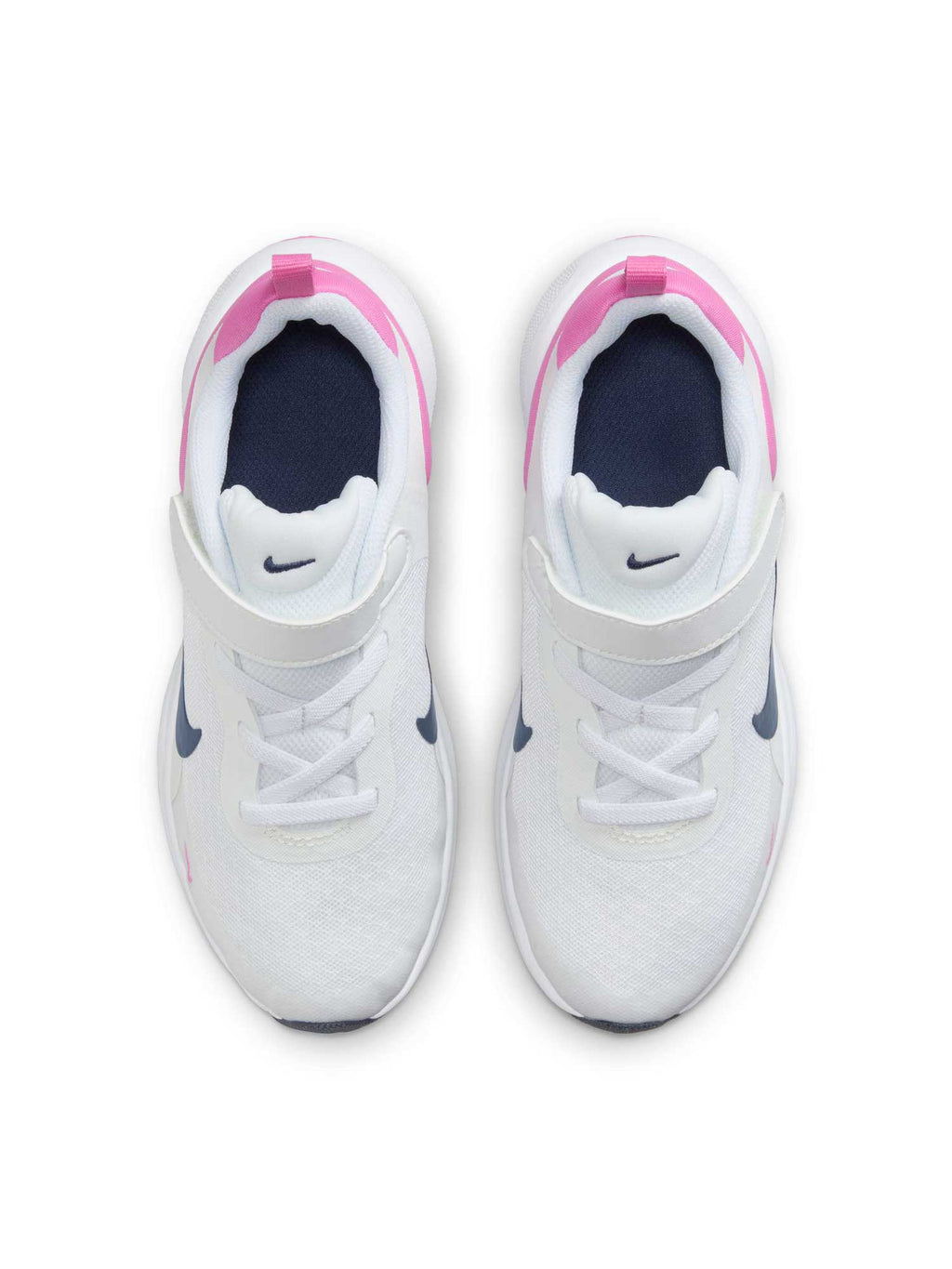 NIKE Обувки REVOLUTION 7 (PSV)