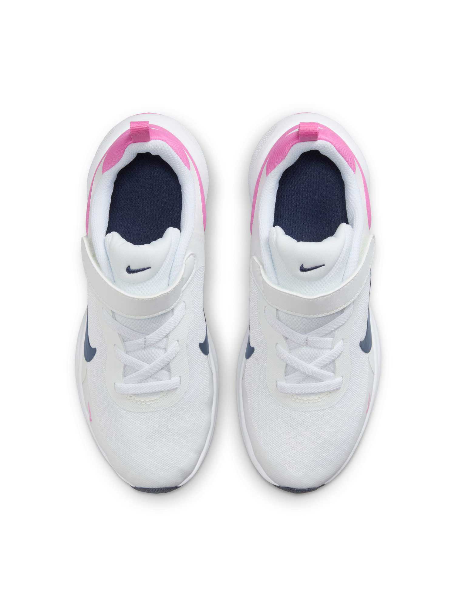 NIKE Обувки REVOLUTION 7 (PSV)