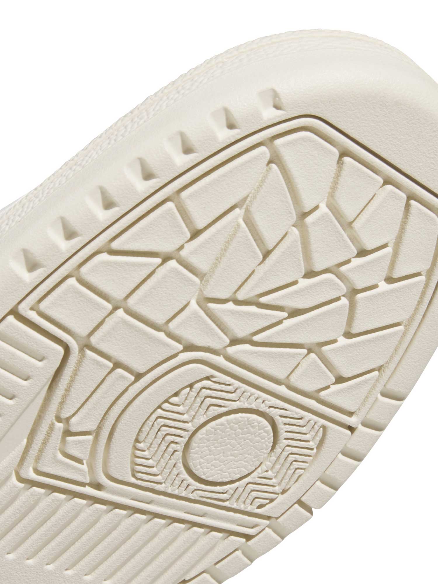 ADIDAS PERFORMANCE Обувки Rapid Court Low