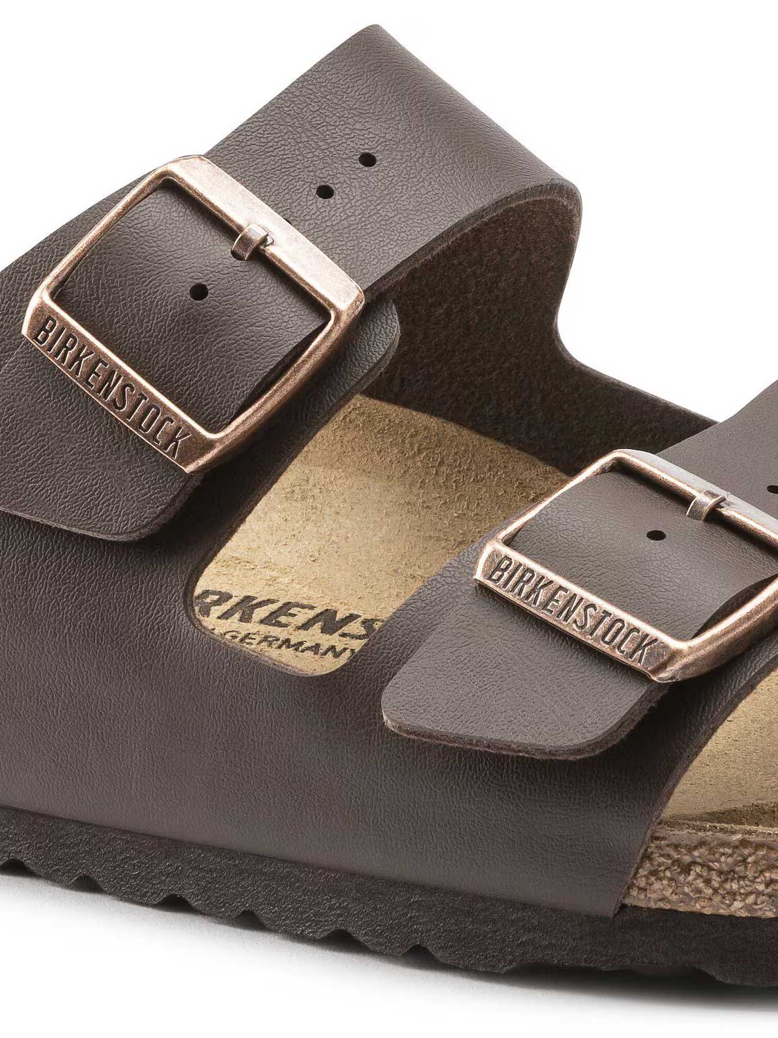 BIRKENSTOCK Чехли Arizona BS
