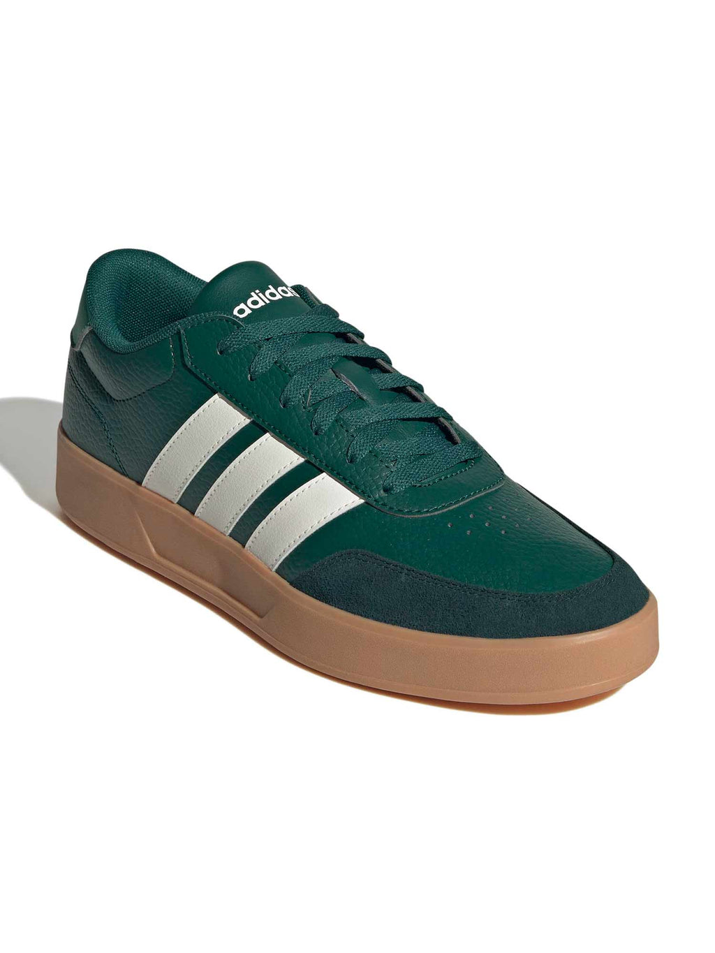 ADIDAS SPORTSWEAR Обувки Breaknet 3.0