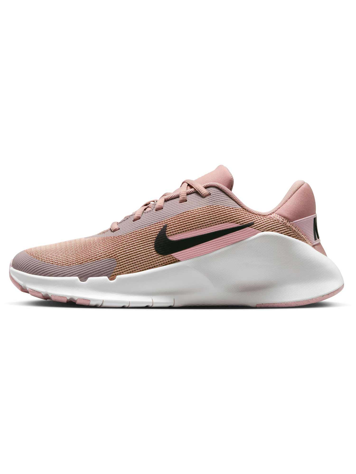 NIKE Обувки W FLEX TRAIN