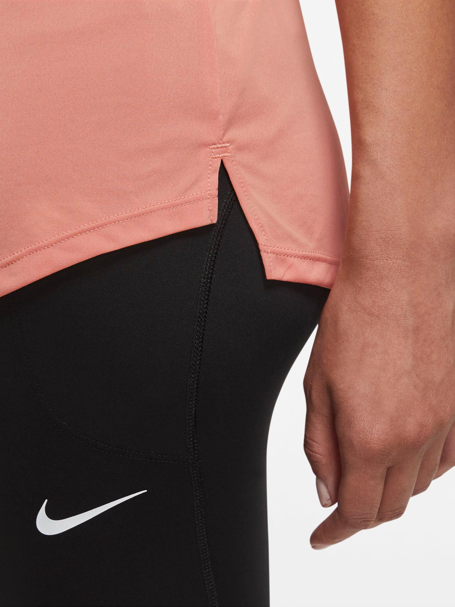 NIKE Потник W SWOOSH RUN