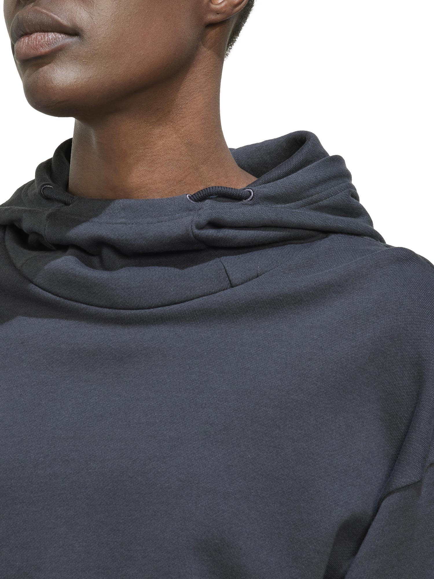 ADIDAS SPORTSWEAR Суитшърт Studio Lounge Cropped