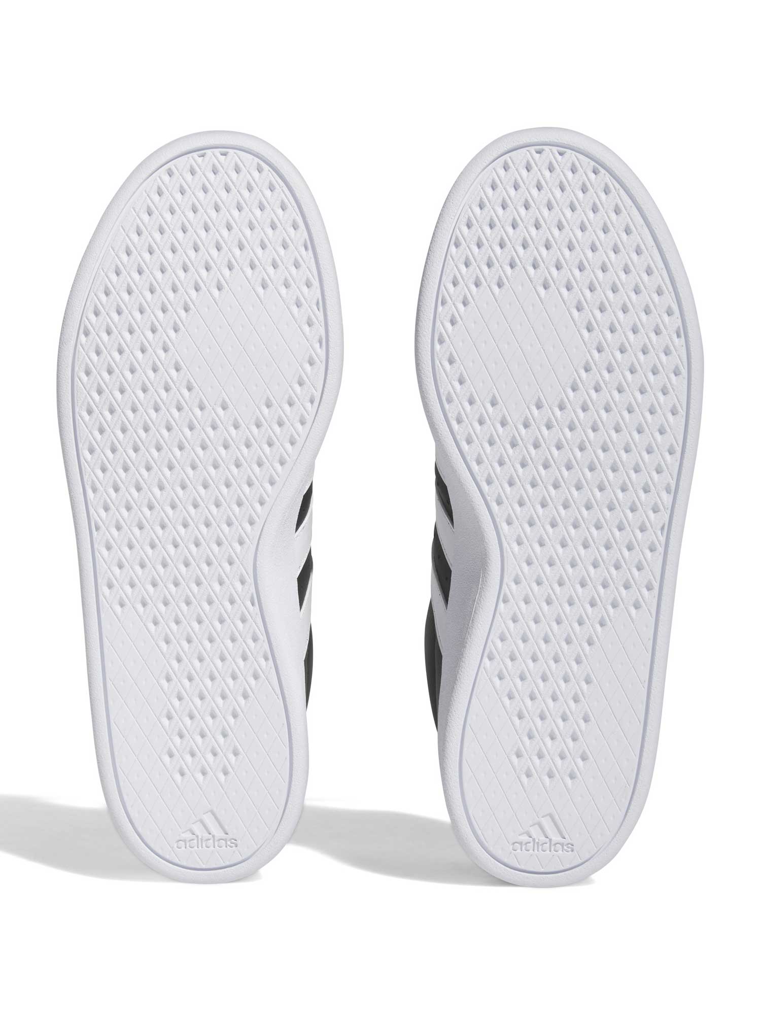 ADIDAS SPORTSWEAR Обувки Breaknet 2.0
