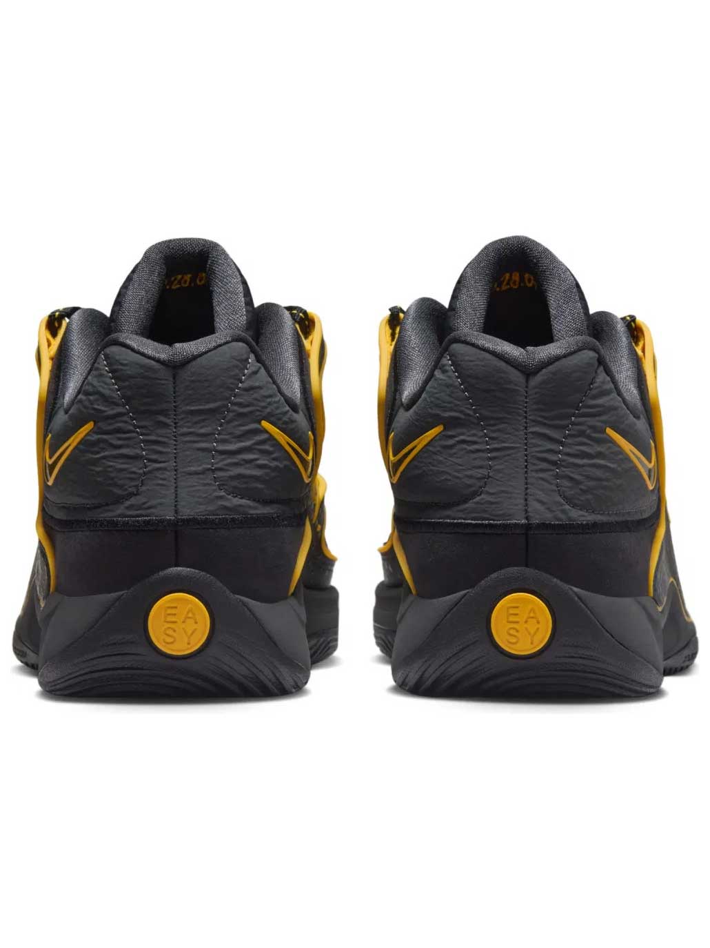 NIKE Обувки KEVIN DURANT 18