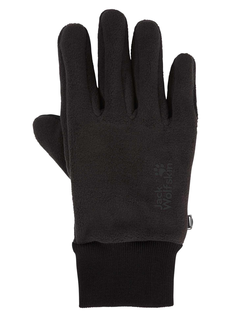 JACK WOLFSKIN Ръкавици VERTIGO GLOVE