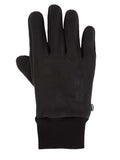 JACK WOLFSKIN Ръкавици VERTIGO GLOVE