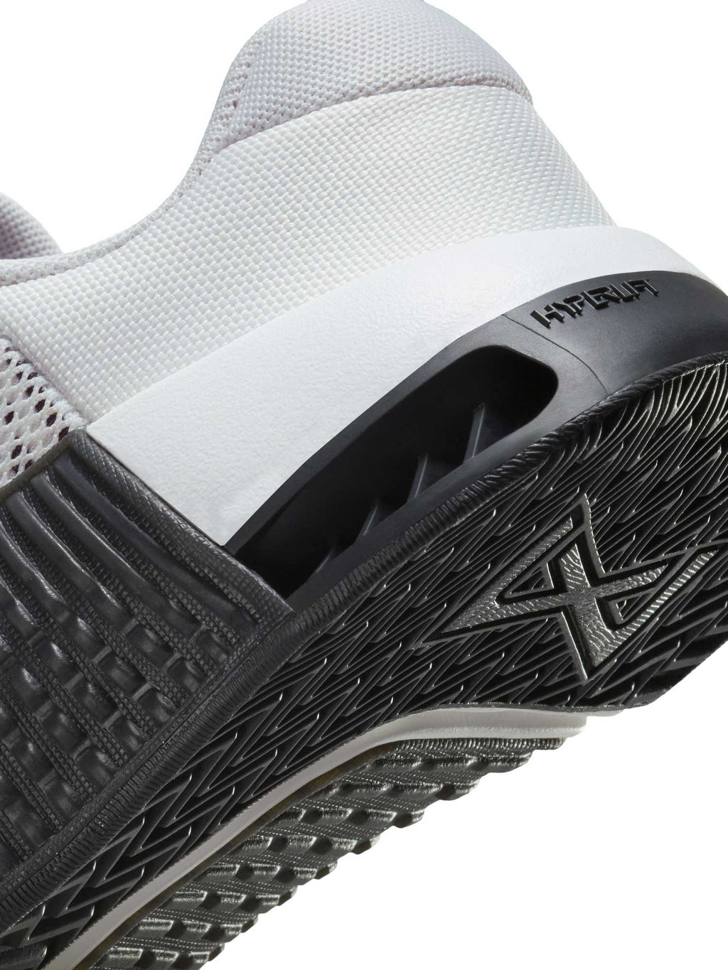 NIKE Обувки W METCON 9 PRM
