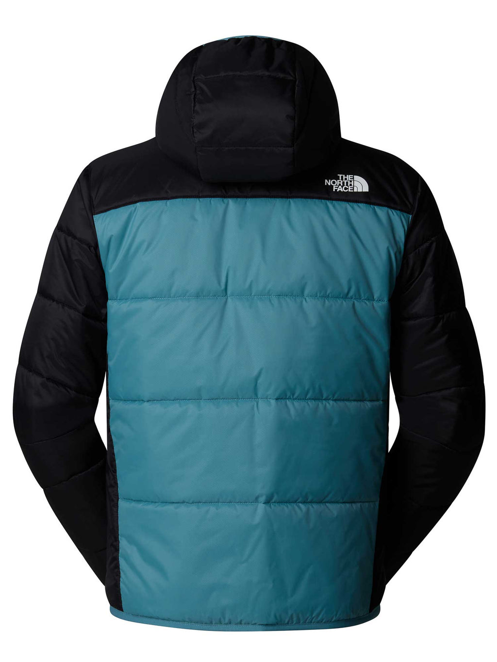 THE NORTH FACE Яке M QUEST SYNTHETIC JACKET