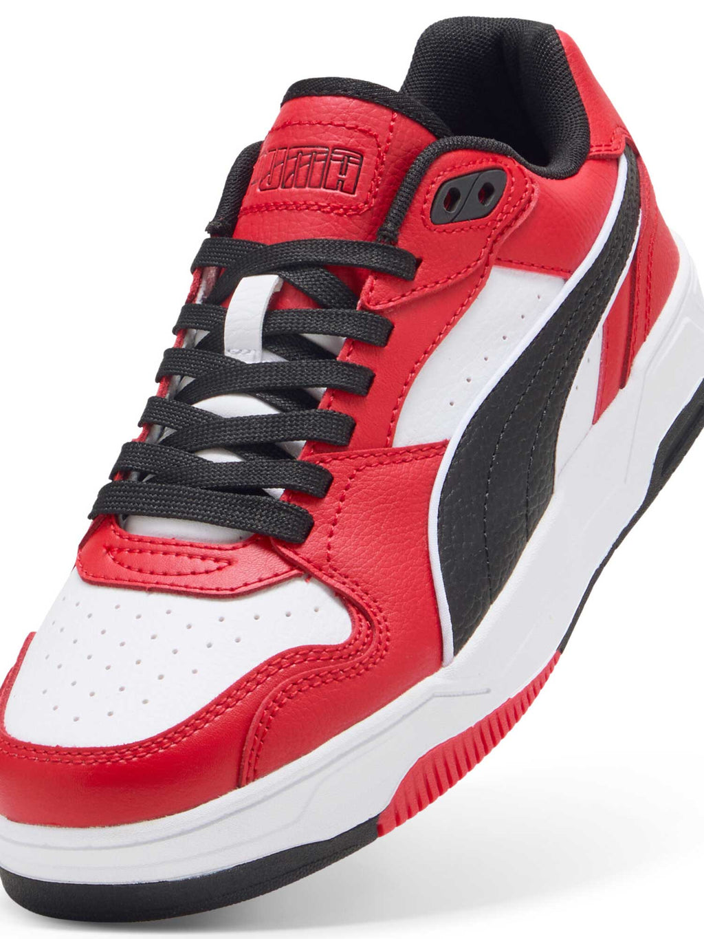 PUMA Обувки RBD Break Low