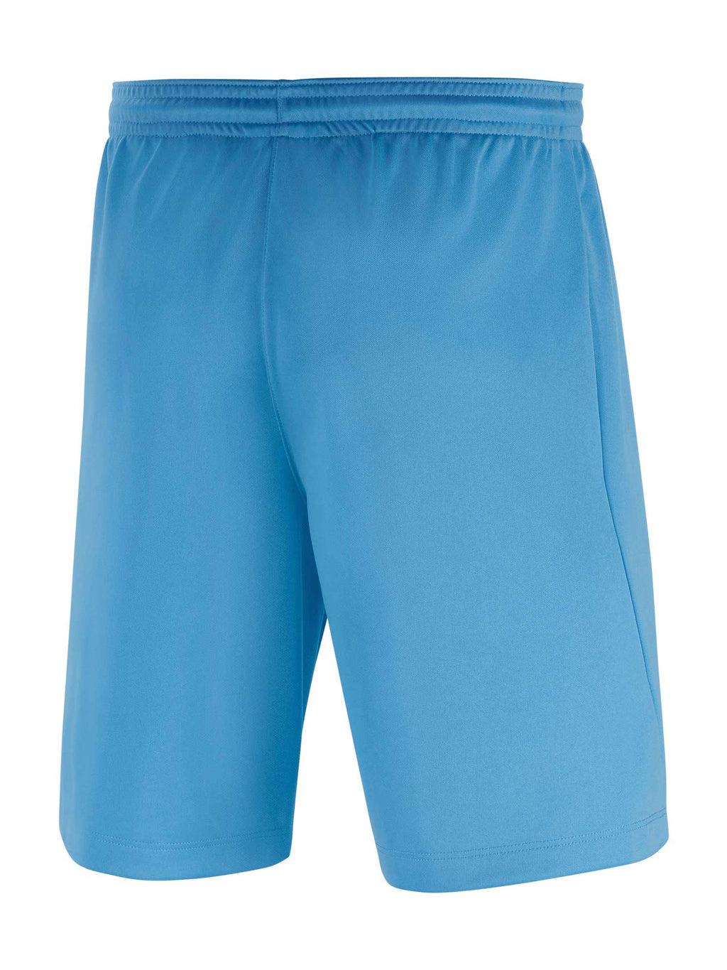 NIKE TEAM Къси панталони PARK III SHORT