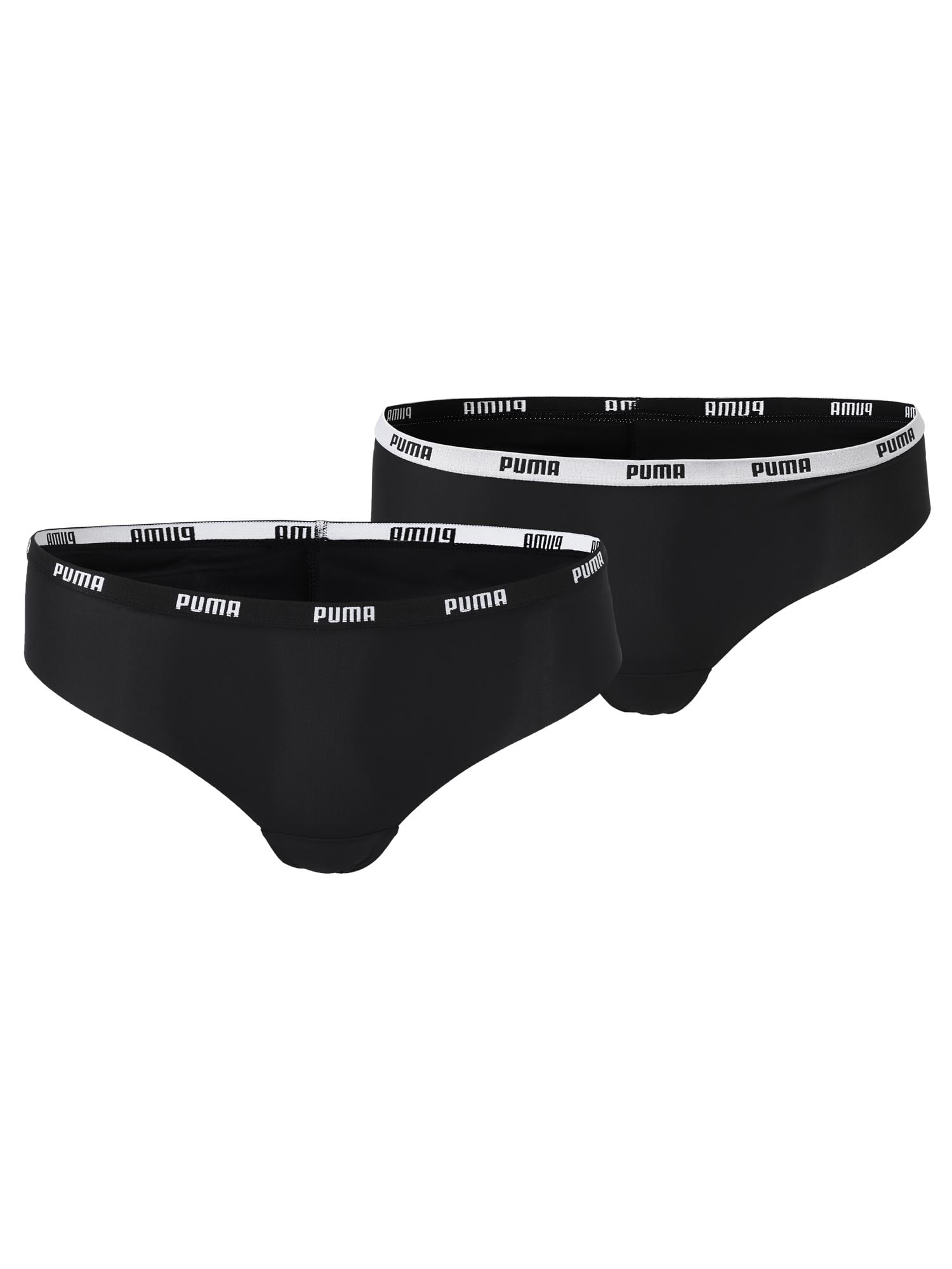PUMA Бельо MICROFIBER BRAZILIAN