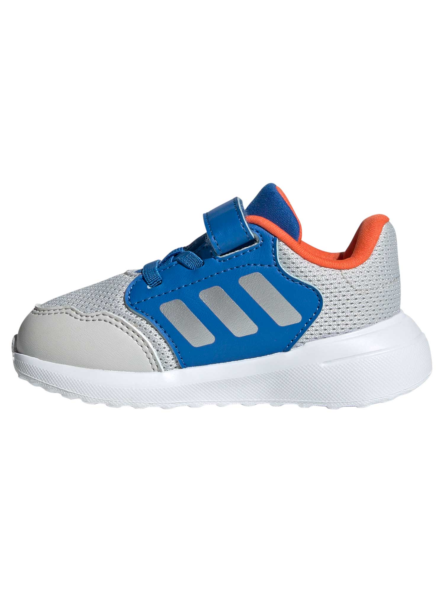 ADIDAS SPORTSWEAR Обувки Tensaur Run 3.0 Kids