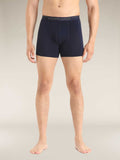ICEBREAKER Боксерки M Anatomica