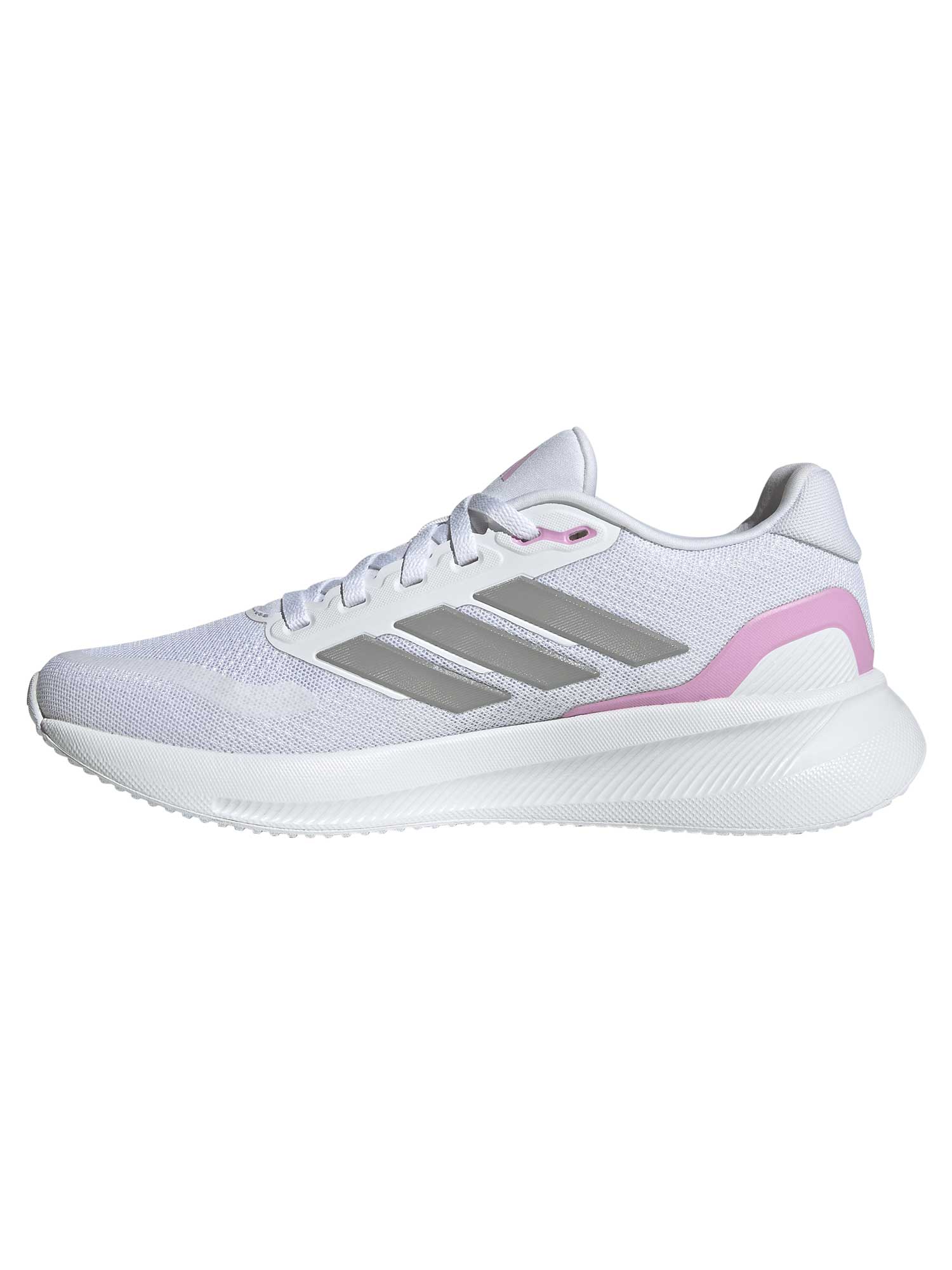 ADIDAS PERFORMANCE Обувки Runfalcon 5